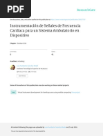 Artículo Docente Cálculo Método de Los Lúmenes