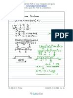 inec. polinómicas ejemplo 3.pdf