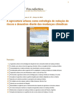 Texto_AgriculturaUrbanaMudançasClimática.pdf