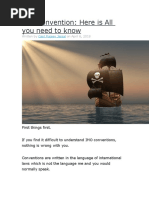 License for microwind 3.5 download
