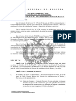 DS 956 MODIFICACIONES AL DS 0181 NB-SABS.pdf