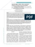 Atendimento Psicológico ao psicossomático.pdf