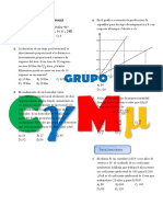 avance deproblemas 2.pdf