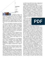 Palemene 13 PDF
