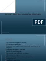 Marketing04 PDF