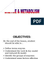 enzyme-and-metabolism-1209062589787828-9