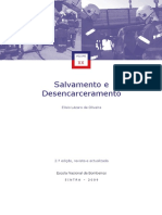 20.SalvamentoeDesencarceramento.pdf