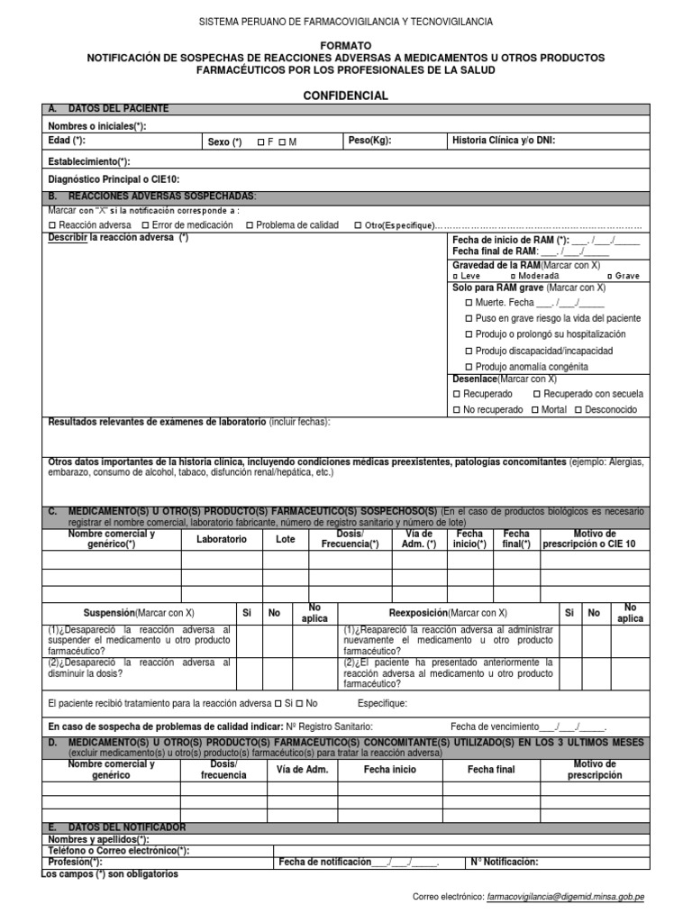 Formato de Notificacion RAM por Profesionales.pdf