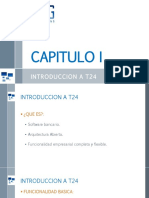 Cap 1 Introduccion T24 PDF