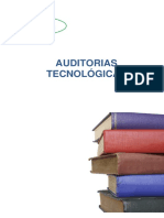 Auditorias tecnologicas (1).pdf