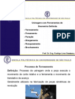 PMR2202-AULA RS2.pdf