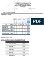 ReporteNotas-47457219 (7).pdf