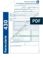 Form PDF