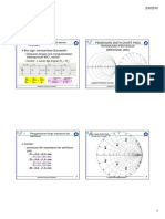 TE3623 - 02 - Rangk Penyesuai Impedansi 2 PDF