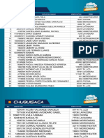 LISTA GANADORES I-2018 P1.pdf