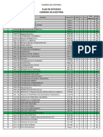 PlanDeEstudios Auditoria 2017 PDF