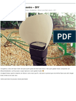 Difusor para flash caseiro - DIY - Espaço Criativo.pdf