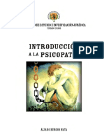 INTRODUCCIÓN A LA PSICOPATÍA.pdf