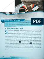 Foto Dr Buku Cetak X.pdf