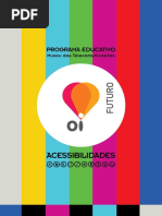 AF-Apostila-Acessibilidades-pag-dupla-bx.pdf