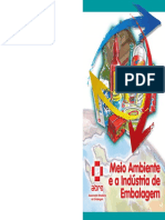 Cartilha Embalagemverde PDF