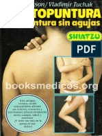 Digitopuntura Acupuntura Sin Agujas_booksmedicos.org