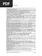 Me Index 1942 17 Nondestructive Testing Radiography