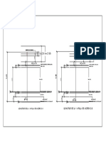 Examen de Los Materiales