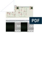 Dispositivos electrónicos