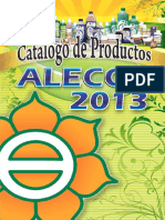 catalogoAlecos2013.pdf