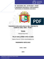 tesisis geologico renombradoooo.pdf