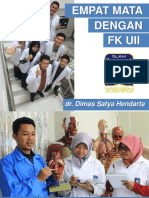 Market FK Uii 2018