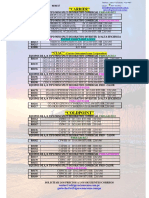 06-06-17_EQUIPOS_MINI_SPLIT_DECORATIVO.pdf