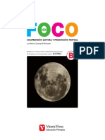 FOCO B Muestra PDF