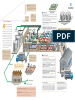 Fluxograma_Tintas.pdf