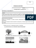 Prueba de Historia 27de septiembre.pdf
