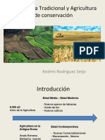 agriculturatradicionalyagriculturadeconservacin-130816145712-phpapp02