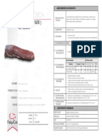filete-de-cerdo-o-solomillo.pdf