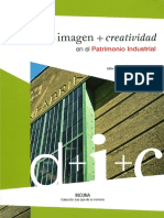 Un Paraiso Creido Posible Ingenios y Obras Publicas en El Paisaje de La Ilustracion PDF