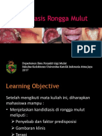 Kandidiasis Rongga Mulut Revisi2017 [Autosaved]