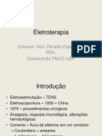 81774859-eletroterapia-pdfytdfyrvgh.pdf
