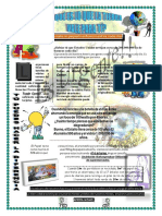 Práctica Calificada-Formato 21 PARCIAL