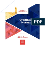 Gramática 3 PDF