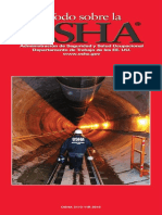 OSHA.pdf