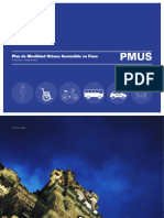 Pmus 1 PDF