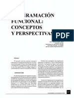 Dialnet-ProgramacionFuncional-4902462 (1).pdf