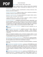 resumão-imuno-completo.pdf