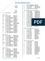 Guia de horarios Oficial 2018-2_v12.pdf
