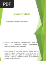 assertividade (1)