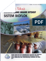 05 - Edisi 1 2011 Budidaya Udang Vaname Intensif Sistem bioflokFILEminimizer PDF